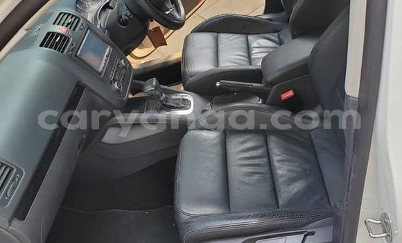 Acheter Occasion Voiture Volkswagen Jetta Blanc à Blantyre, Malawi Acheter Occasion Voiture Volkswagen Jetta Blanc à Blantyre, Malawi