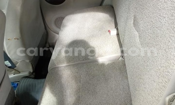 Nunua Ilio tumika Toyota Passo Black Gari ndani ya Blantyre nchini Malawi Nunua Ilio tumika Toyota Passo Black Gari ndani ya Blantyre nchini Malawi