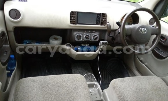 Nunua Ilio tumika Toyota Passo Black Gari ndani ya Blantyre nchini Malawi Nunua Ilio tumika Toyota Passo Black Gari ndani ya Blantyre nchini Malawi