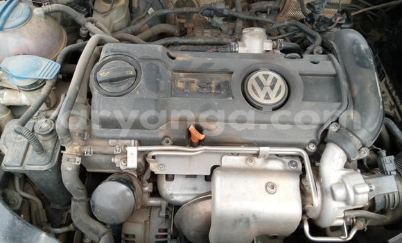 Nunua Ilio tumika Volkswagen Golf Silver Gari ndani ya Blantyre nchini Malawi Nunua Ilio tumika Volkswagen Golf Silver Gari ndani ya Blantyre nchini Malawi