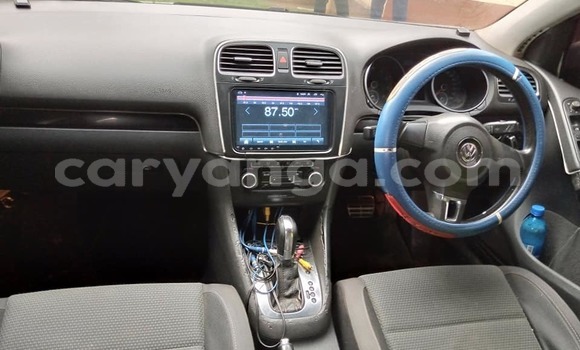 Nunua Ilio tumika Volkswagen Golf Silver Gari ndani ya Blantyre nchini Malawi Nunua Ilio tumika Volkswagen Golf Silver Gari ndani ya Blantyre nchini Malawi