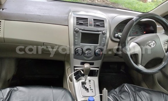 Nunua Ilio tumika Toyota Axio Silver Gari ndani ya Blantyre nchini Malawi Nunua Ilio tumika Toyota Axio Silver Gari ndani ya Blantyre nchini Malawi