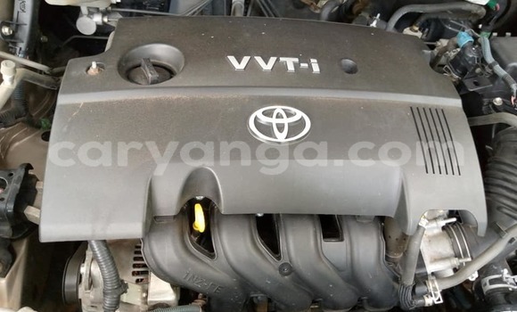 Nunua Ilio tumika Toyota Axio Silver Gari ndani ya Blantyre nchini Malawi Nunua Ilio tumika Toyota Axio Silver Gari ndani ya Blantyre nchini Malawi