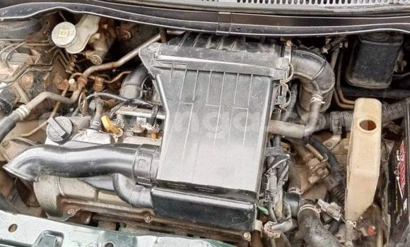 Buy Used Suzuki Swift Green Car in Lilongwe in Malawi Buy Used Suzuki Swift Green Car in Lilongwe in Malawi