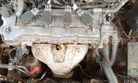 Buy Used Nissan Wingroad Silver Car in Lilongwe in Malawi Buy Used Nissan Wingroad Silver Car in Lilongwe in Malawi