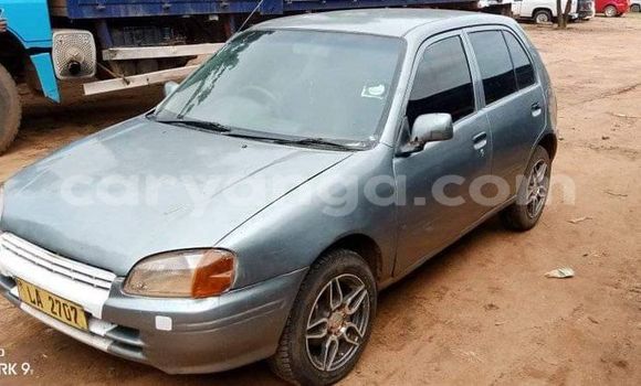 Medium with watermark toyota starlet malawi lilongwe 11990