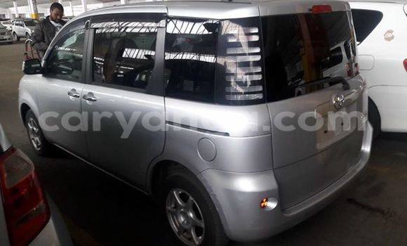 Buy Used Toyota Auris Black Car in Limbe in Malawi Buy Used Toyota Auris Black Car in Limbe in Malawi