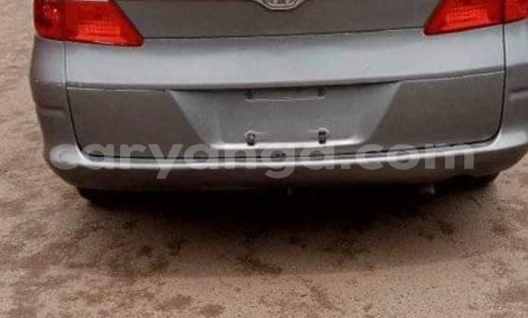 Buy Used Honda Airwave Other Car in Lilongwe in Malawi Buy Used Honda Airwave Other Car in Lilongwe in Malawi