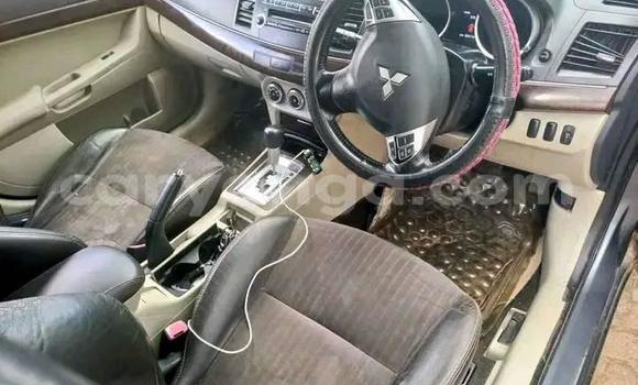 Buy Used Mitsubishi Galant Other Car in Zomba in Malawi Buy Used Mitsubishi Galant Other Car in Zomba in Malawi