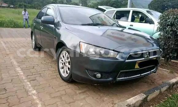 Buy Used Mitsubishi Galant Other Car in Zomba in Malawi Buy Used Mitsubishi Galant Other Car in Zomba in Malawi