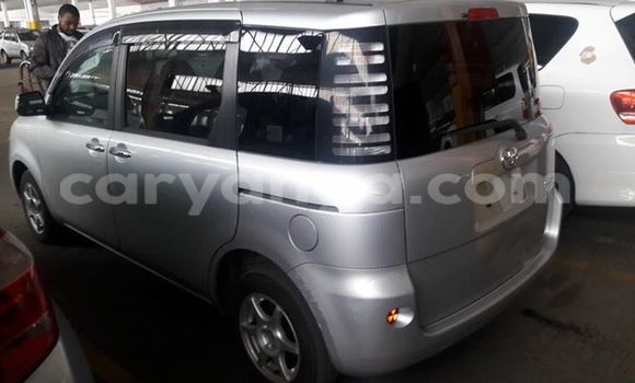 Buy Used Toyota Auris Black Car in Limbe in Malawi Buy Used Toyota Auris Black Car in Limbe in Malawi