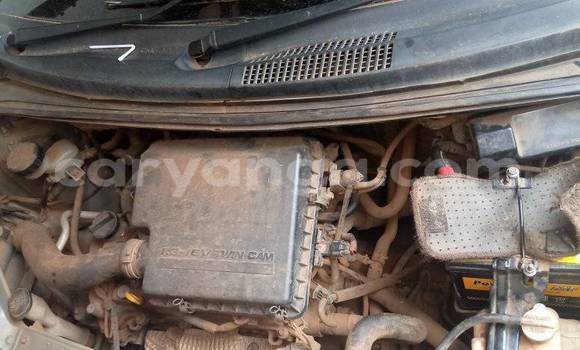 Buy Used Toyota Passo Silver Car in Blantyre in Malawi Buy Used Toyota Passo Silver Car in Blantyre in Malawi