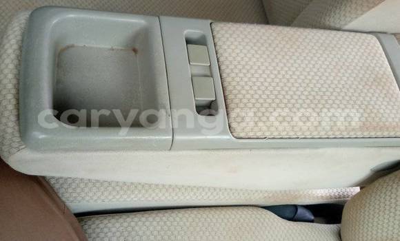 Buy Used Toyota Passo Silver Car in Blantyre in Malawi Buy Used Toyota Passo Silver Car in Blantyre in Malawi