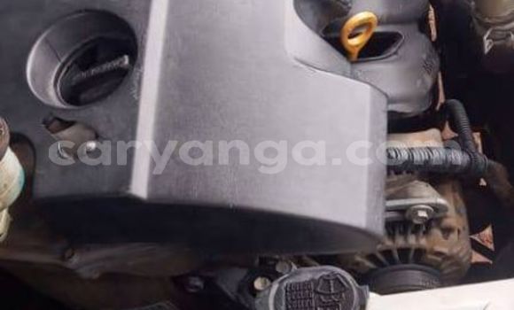 Buy Used Toyota Sienta Blue Car in Blantyre in Malawi Buy Used Toyota Sienta Blue Car in Blantyre in Malawi