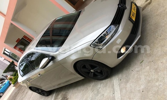 Acheter Occasion Voiture Volkswagen Jetta Gris à Blantyre, Malawi Acheter Occasion Voiture Volkswagen Jetta Gris à Blantyre, Malawi