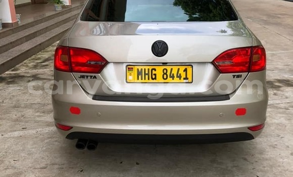 Acheter Occasion Voiture Volkswagen Jetta Gris à Blantyre, Malawi Acheter Occasion Voiture Volkswagen Jetta Gris à Blantyre, Malawi