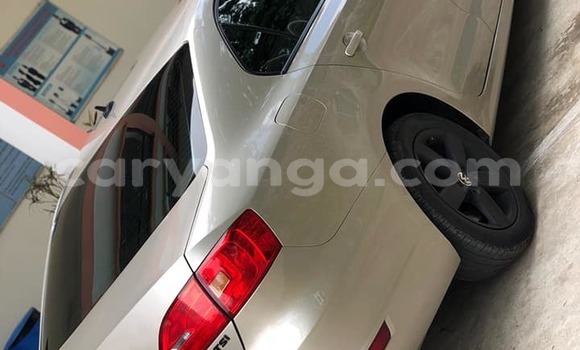 Acheter Occasion Voiture Volkswagen Jetta Gris à Blantyre, Malawi Acheter Occasion Voiture Volkswagen Jetta Gris à Blantyre, Malawi