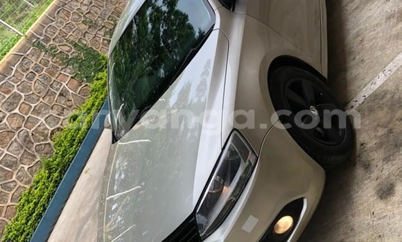 Acheter Occasion Voiture Volkswagen Jetta Gris à Blantyre, Malawi Acheter Occasion Voiture Volkswagen Jetta Gris à Blantyre, Malawi