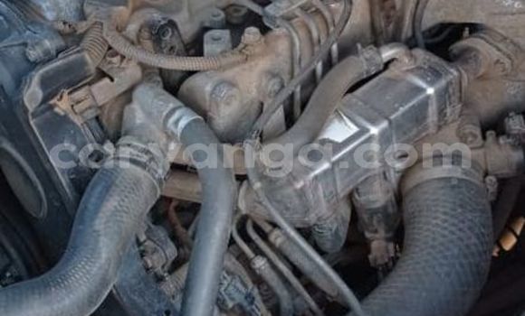 Acheter Occasion Voiture Toyota Dyna Blanc à Blantyre, Malawi Acheter Occasion Voiture Toyota Dyna Blanc à Blantyre, Malawi