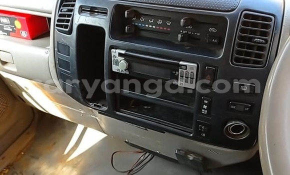 Acheter Occasion Voiture Toyota Dyna Blanc à Blantyre, Malawi Acheter Occasion Voiture Toyota Dyna Blanc à Blantyre, Malawi