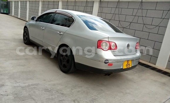 Acheter Occasion Voiture Toyota Passo Gris à Blantyre, Malawi Acheter Occasion Voiture Toyota Passo Gris à Blantyre, Malawi