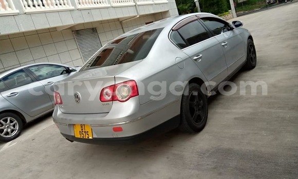 Acheter Occasion Voiture Toyota Passo Gris à Blantyre, Malawi Acheter Occasion Voiture Toyota Passo Gris à Blantyre, Malawi