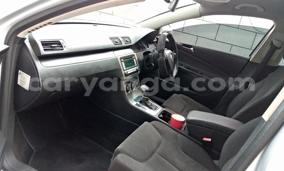 Acheter Occasion Voiture Toyota Passo Gris à Blantyre, Malawi Acheter Occasion Voiture Toyota Passo Gris à Blantyre, Malawi