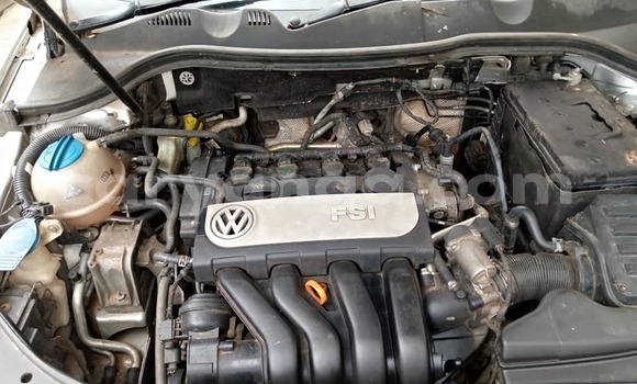 Acheter Occasion Voiture Toyota Passo Gris à Blantyre, Malawi Acheter Occasion Voiture Toyota Passo Gris à Blantyre, Malawi