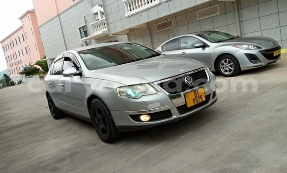 Acheter Occasion Voiture Toyota Passo Gris à Blantyre, Malawi Acheter Occasion Voiture Toyota Passo Gris à Blantyre, Malawi
