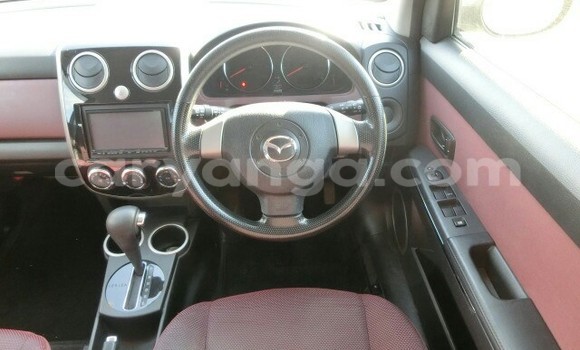 Nunua Ilio tumika Mazda 323 Other Gari ndani ya Lilongwe nchini Malawi Nunua Ilio tumika Mazda 323 Other Gari ndani ya Lilongwe nchini Malawi