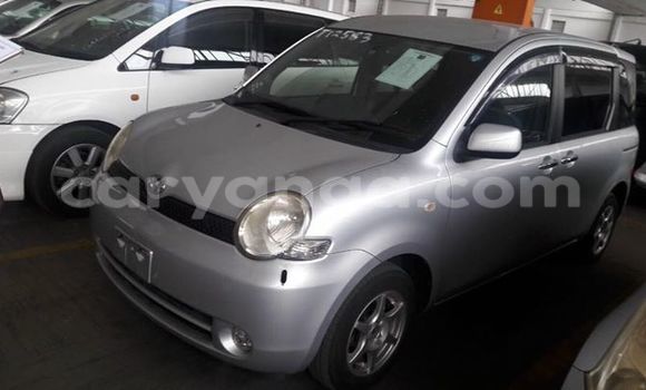Buy Used Toyota Auris Black Car in Limbe in Malawi Buy Used Toyota Auris Black Car in Limbe in Malawi