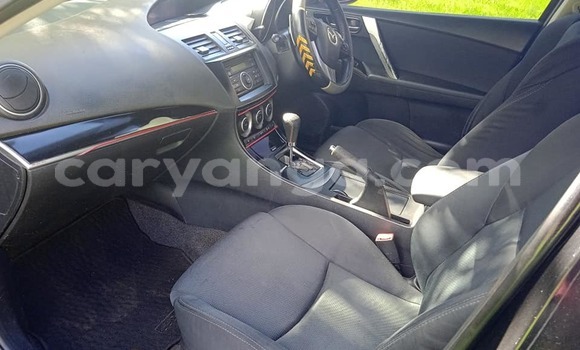 Acheter Occasion Voiture BMW 1-Series Gris à Blantyre, Malawi Acheter Occasion Voiture BMW 1-Series Gris à Blantyre, Malawi