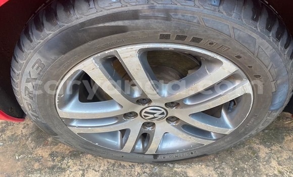 Acheter Occasion Voiture Volkswagen Jetta Rouge à Blantyre, Malawi Acheter Occasion Voiture Volkswagen Jetta Rouge à Blantyre, Malawi