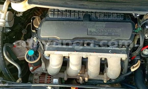 Acheter Occasion Voiture Honda Freed Noir à Blantyre, Malawi Acheter Occasion Voiture Honda Freed Noir à Blantyre, Malawi