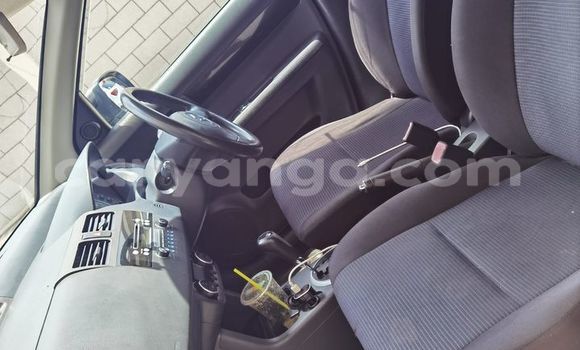 Acheter Occasion Voiture Suzuki Swift Bleu à Blantyre, Malawi Acheter Occasion Voiture Suzuki Swift Bleu à Blantyre, Malawi