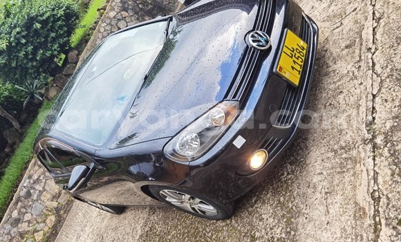 Acheter Occasion Voiture Volkswagen Golf Noir à Blantyre, Malawi Acheter Occasion Voiture Volkswagen Golf Noir à Blantyre, Malawi