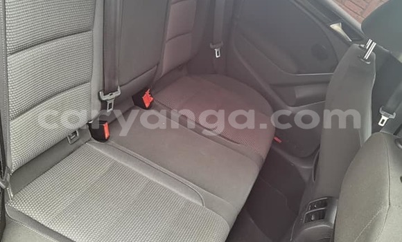 Acheter Occasion Voiture Volkswagen Golf Noir à Blantyre, Malawi Acheter Occasion Voiture Volkswagen Golf Noir à Blantyre, Malawi