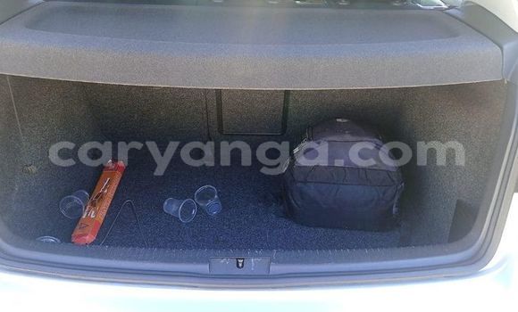 Acheter Occasion Voiture Volkswagen Golf Gris à Blantyre, Malawi Acheter Occasion Voiture Volkswagen Golf Gris à Blantyre, Malawi