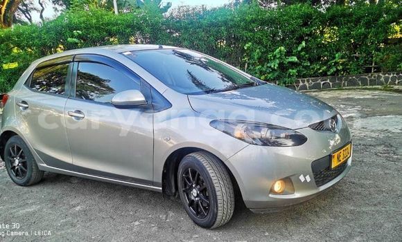 Acheter Occasion Voiture Mazda Demio Autre à Blantyre, Malawi Acheter Occasion Voiture Mazda Demio Autre à Blantyre, Malawi