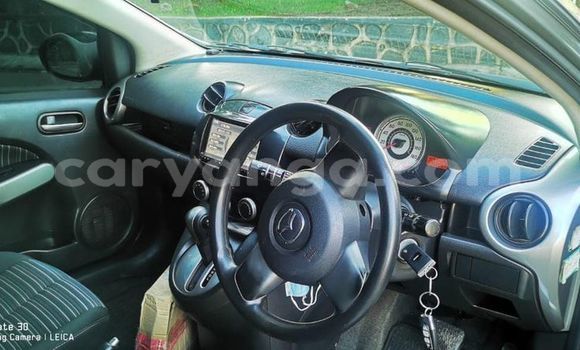 Acheter Occasion Voiture Mazda Demio Autre à Blantyre, Malawi Acheter Occasion Voiture Mazda Demio Autre à Blantyre, Malawi