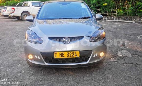 Acheter Occasion Voiture Mazda Demio Autre à Blantyre, Malawi Acheter Occasion Voiture Mazda Demio Autre à Blantyre, Malawi