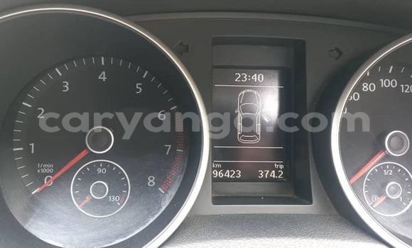 Acheter Occasion Voiture Volkswagen Golf Blanc à Blantyre, Malawi Acheter Occasion Voiture Volkswagen Golf Blanc à Blantyre, Malawi