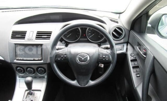 Acheter Occasion Voiture Mazda Axela Autre à Blantyre, Malawi Acheter Occasion Voiture Mazda Axela Autre à Blantyre, Malawi