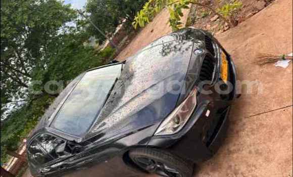 Nunua Ilio tumika BMW 3–Series Black Gari ndani ya Blantyre nchini Malawi Nunua Ilio tumika BMW 3–Series Black Gari ndani ya Blantyre nchini Malawi