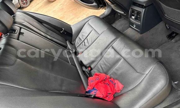 Nunua Ilio tumika BMW 3–Series Black Gari ndani ya Blantyre nchini Malawi Nunua Ilio tumika BMW 3–Series Black Gari ndani ya Blantyre nchini Malawi