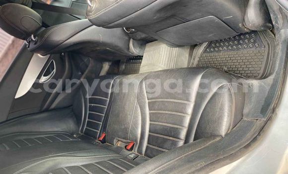 Nunua Ilio tumika Mercedes-Benz C-Classe Silver Gari ndani ya Blantyre nchini Malawi Nunua Ilio tumika Mercedes-Benz C-Classe Silver Gari ndani ya Blantyre nchini Malawi