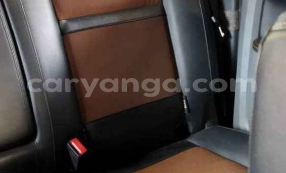 Buy Used Ford Ranger White Car in Blantyre in Malawi Buy Used Ford Ranger White Car in Blantyre in Malawi
