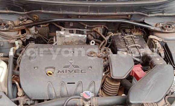 Nunua Ilio tumika Mitsubishi Outlander Other Gari ndani ya Blantyre nchini Malawi Nunua Ilio tumika Mitsubishi Outlander Other Gari ndani ya Blantyre nchini Malawi