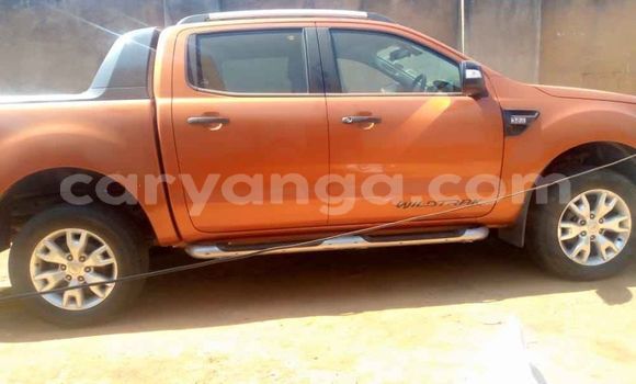 Nunua Ilio tumika Ford Ranger Other Gari ndani ya Blantyre nchini Malawi Nunua Ilio tumika Ford Ranger Other Gari ndani ya Blantyre nchini Malawi