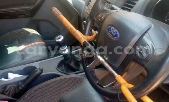 Nunua Ilio tumika Ford Ranger Other Gari ndani ya Blantyre nchini Malawi Nunua Ilio tumika Ford Ranger Other Gari ndani ya Blantyre nchini Malawi